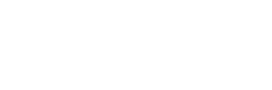 5 Sócios